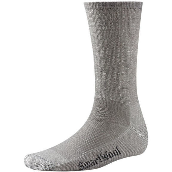 Термошкарпетки Smartwool Men's Hike Light Crew Socks