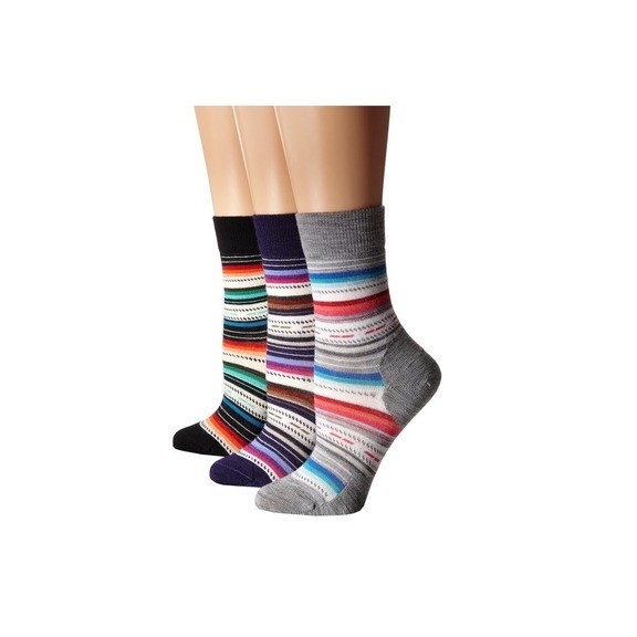 Термоноски Smartwool Women's Margarita Socks