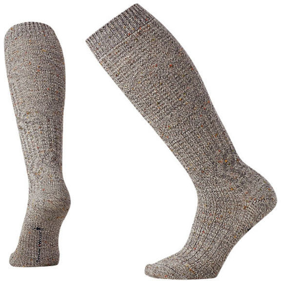 Носки Smartwool Women's Wheat Fields Knee High Socks