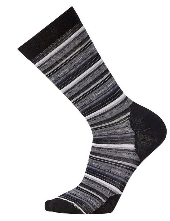 Термошкарпетки Smartwool Men's Margarita Socks