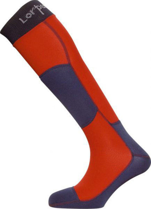 Термоноски Lorpen STF (Ski Polartec)