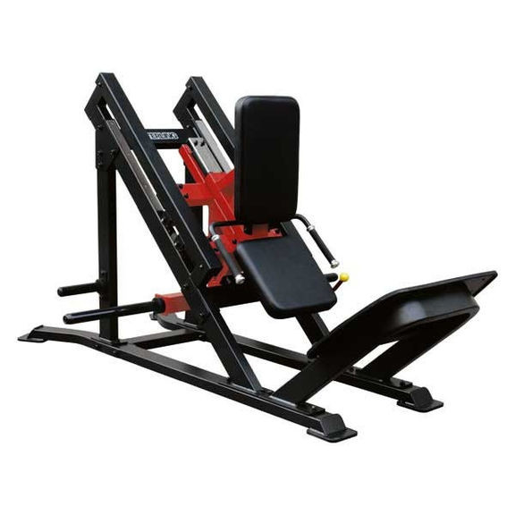 Гакк машина 45 градусов Impulse Sterling SL7021