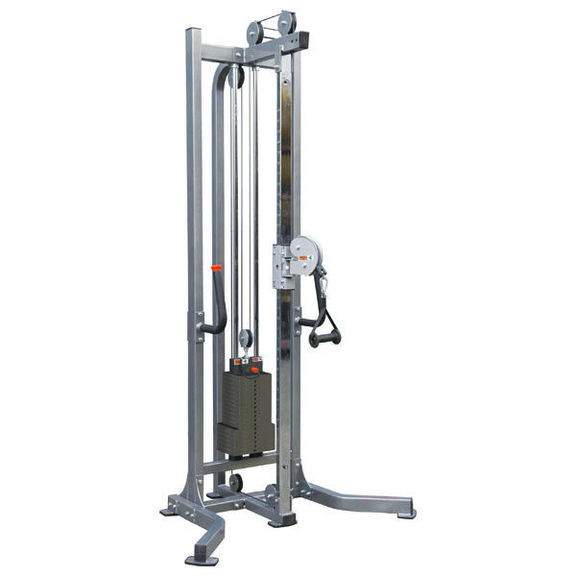 Станция свободного движения Impulse MASTER IF8125