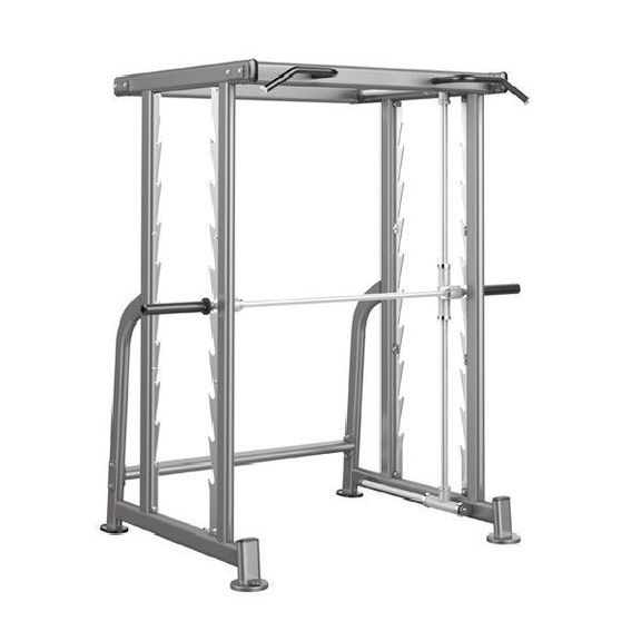 Машина Смитта 3D Impulse Max IT7033