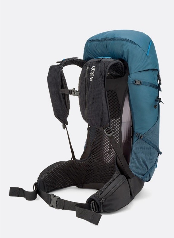 Рюкзак Rab Airox 36