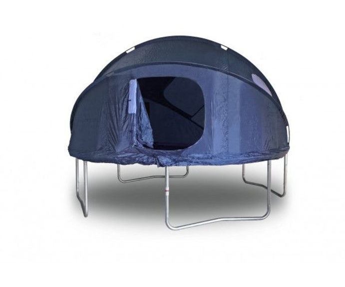 Палатка для батута Kidigo 304 см