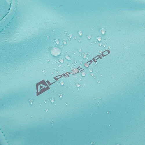 Куртка Alpine Pro Nootka 2