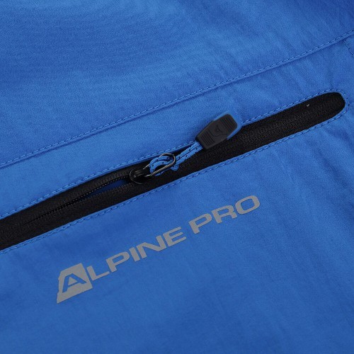 Бриджи Alpine Pro Cuom
