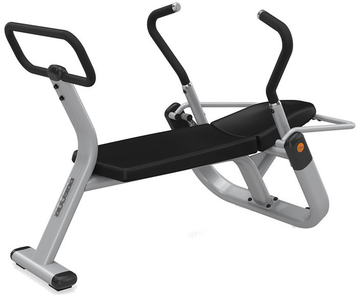 Пресс AB-X Precor