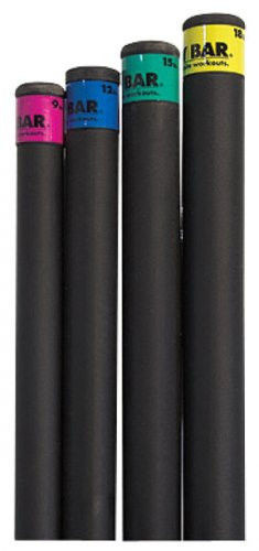 Палка гимнастическая The Body Bar 2,7 кг