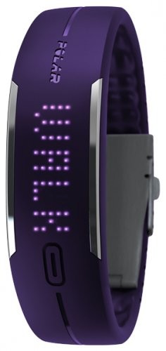 Фитнес-браслет Polar LOOP Activity Tracker