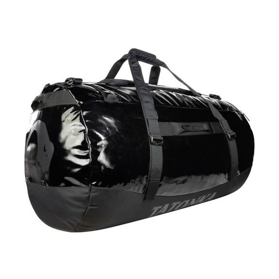 Сумка Tatonka Barrel 130