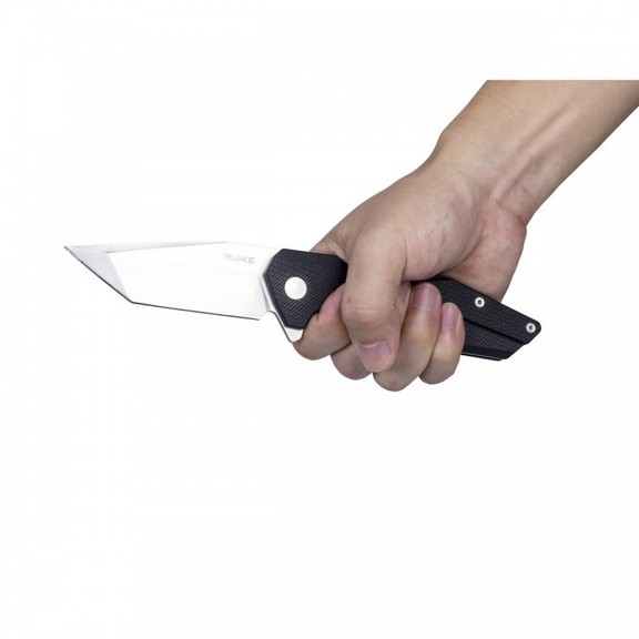 Нож Ruike P138