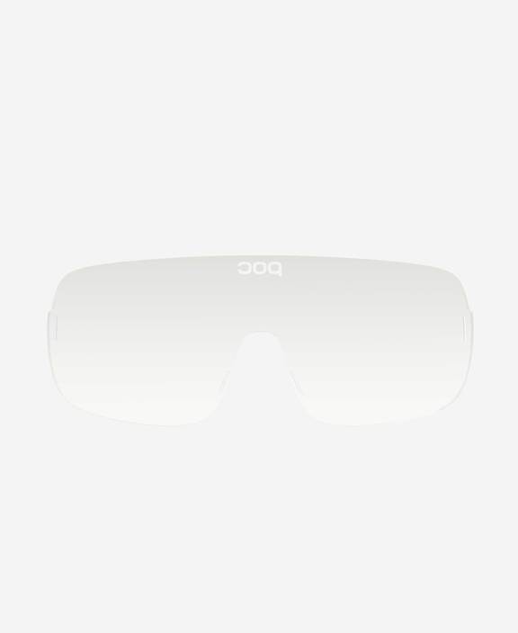 Лінза змінна POC Aim Sparelens Clear 90.0