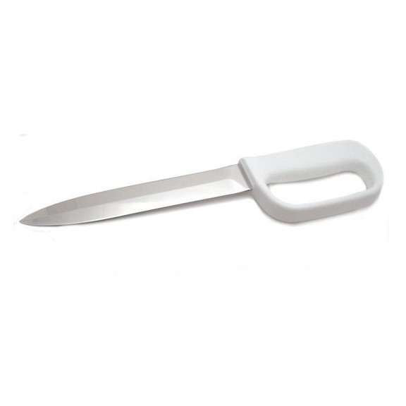 Нож Mora Butcher knife №144 для мяса 1-0144