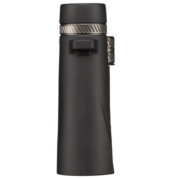 Бінокль Bresser Condor 8x42 UR Coating WP