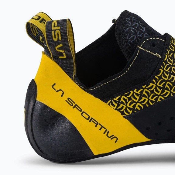 Скельні туфлі La Sportiva La Sportiva Katana Laces