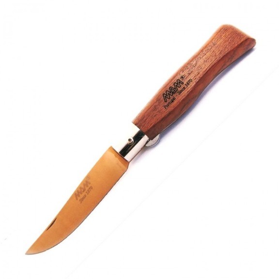 Нож MAM Douro №2009