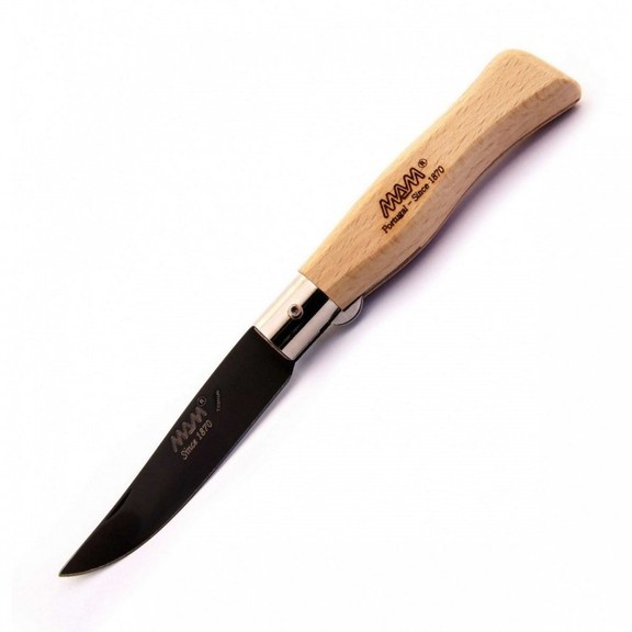 Нож MAM Douro №2009-P