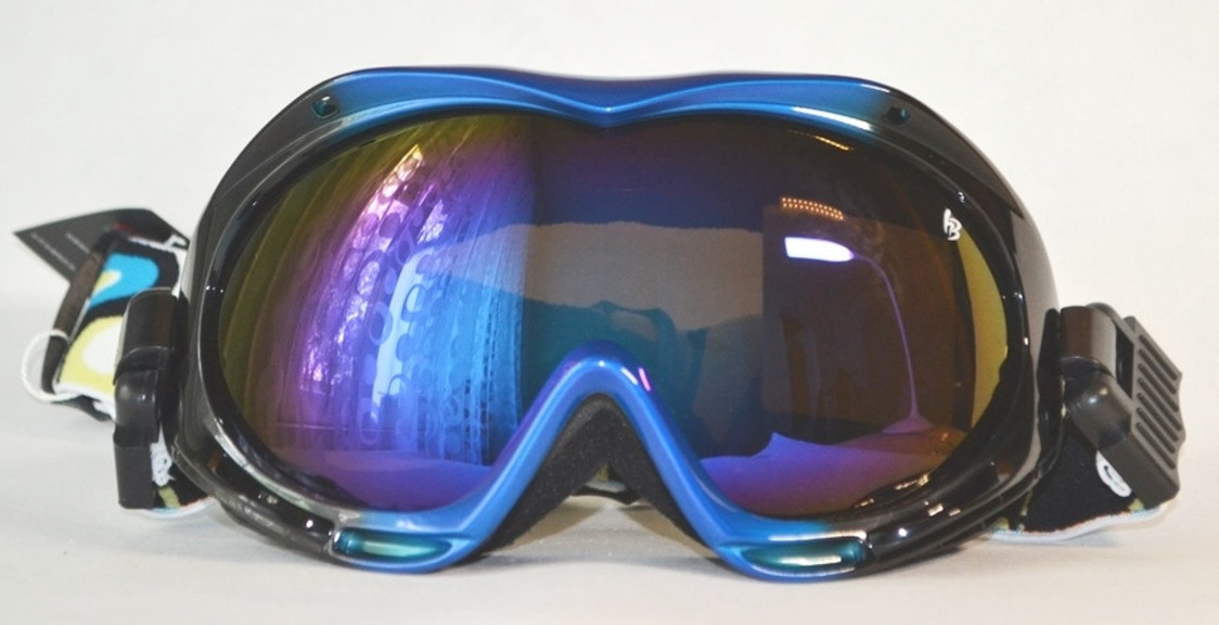 Лыжная маска_НВ-139