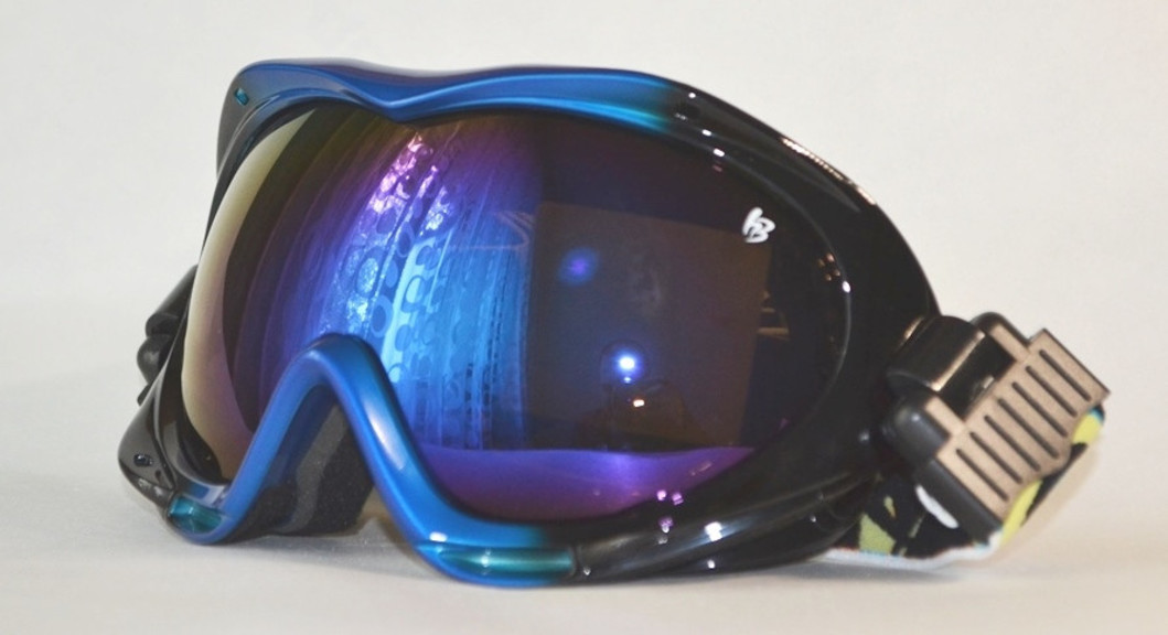 Лыжная маска_НВ-139