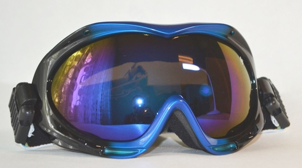 Лыжная маска_НВ-139