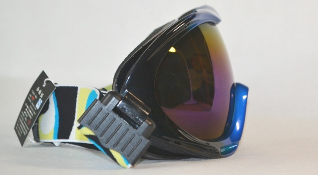 Лыжная маска_НВ-139