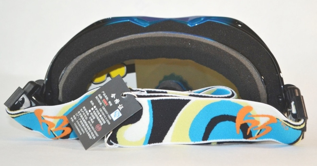 Лыжная маска_НВ-139