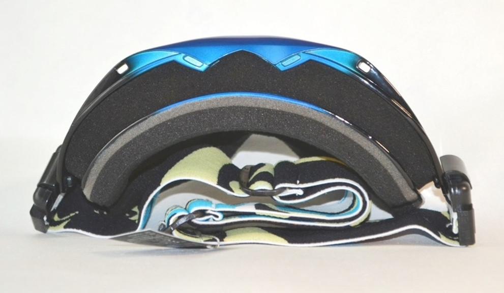 Лыжная маска_НВ-139