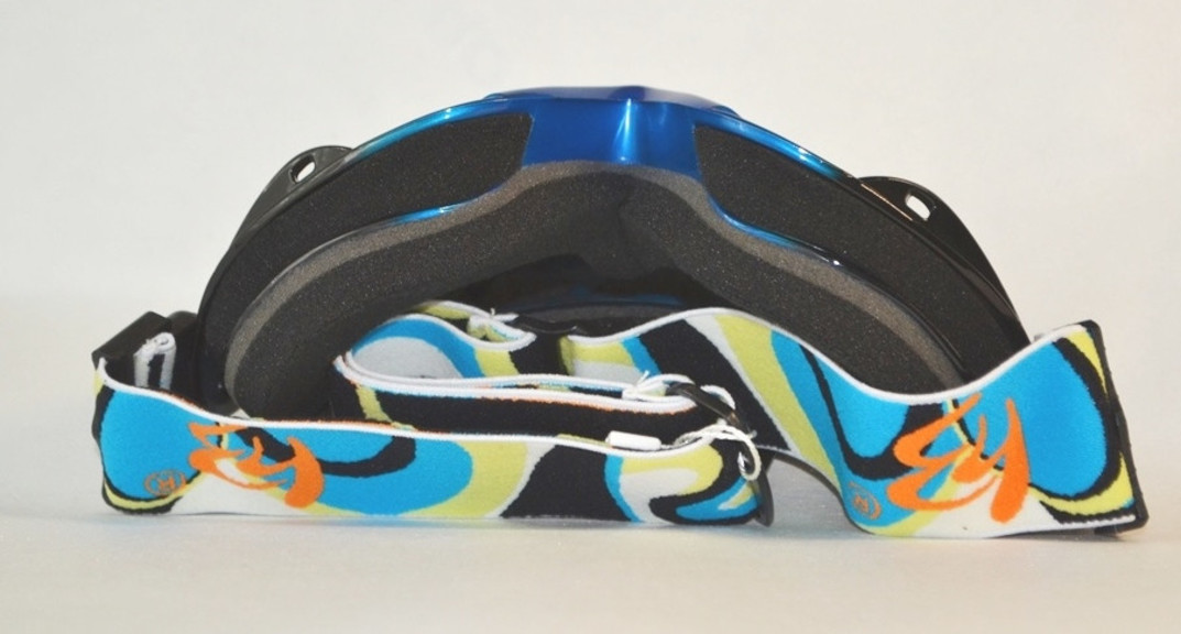 Лыжная маска_НВ-139