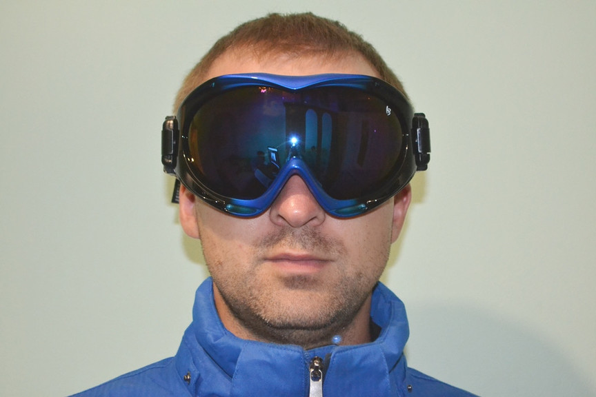 Лыжная маска_НВ-139