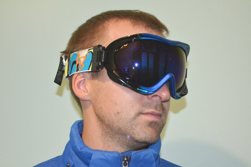 Лыжная маска_НВ-139