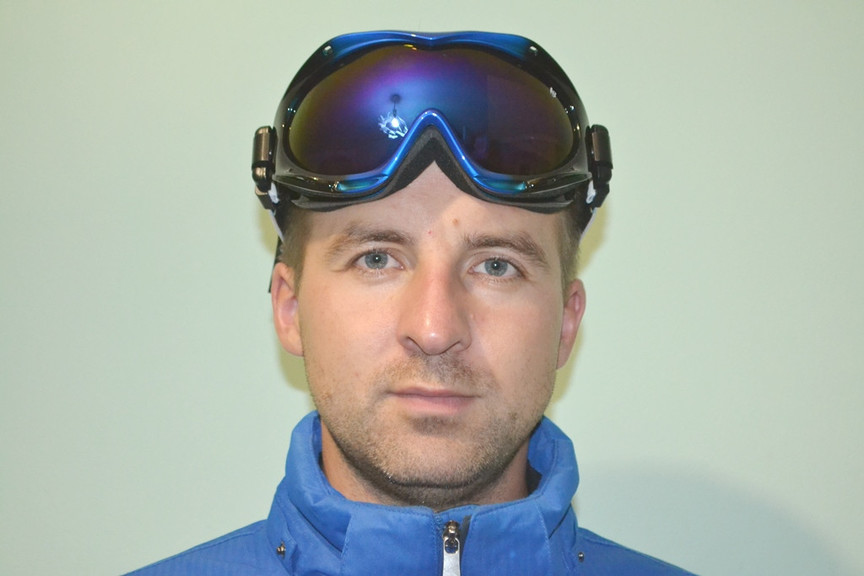 Лыжная маска_НВ-139