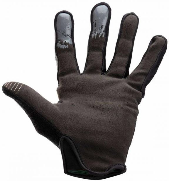 Велорукавиці Race Face Trigger Gloves