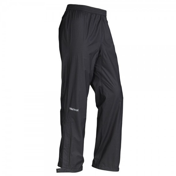 Штаны мужские Marmot Essence Pant