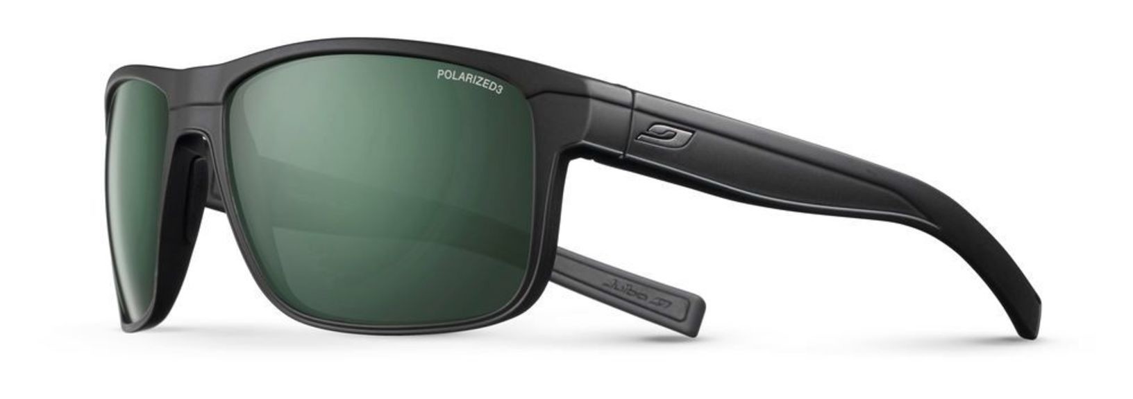 Очки Julbo Renegade Polarized 3