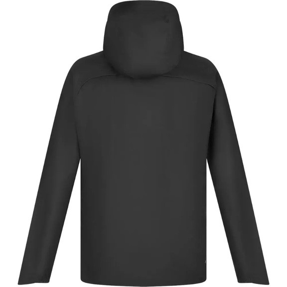 Куртка мужская 2117 Ruskola 3L Jacket Men