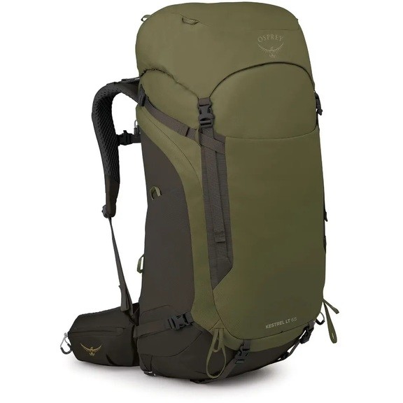 Рюкзак Osprey Kestrel LT 65