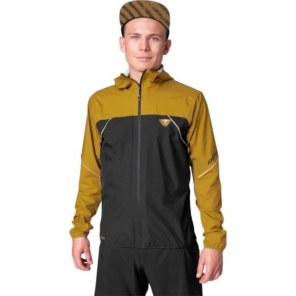 Куртка мужская Dynafit Alpine 3L Jacket Men