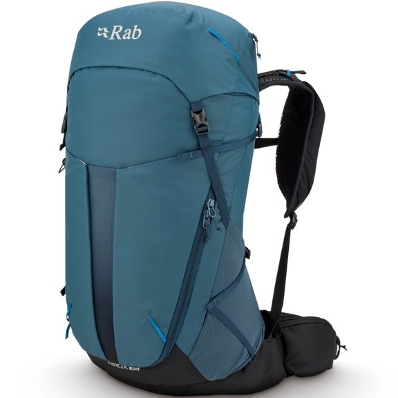 Рюкзак Rab Airox 36