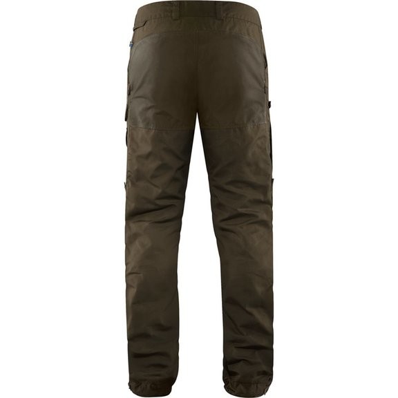 Штаны мужские Fjallraven Vidda Pro Ventilated Trousers M Reg Man
