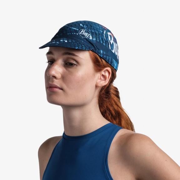Кепка Buff Pack Cycle Cap