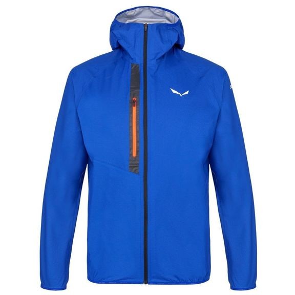 Куртка Salewa Puez Light PTX Mens Jacket