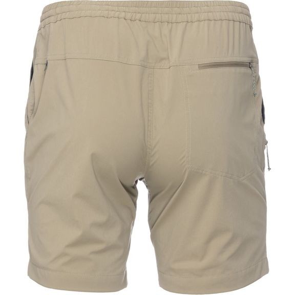 Шорты Turbat Odyssey Lite Shorts Mens