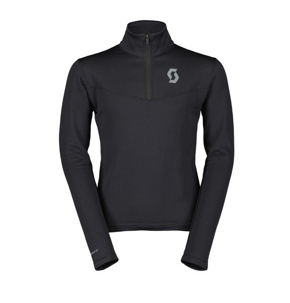 Кофта детская Scott Junior Defined Light