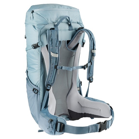 Рюкзак женский Deuter Futura 30 SL Woman
