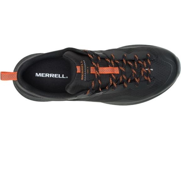 Кросівки чоловічі Merrell MQM 3 GTX
