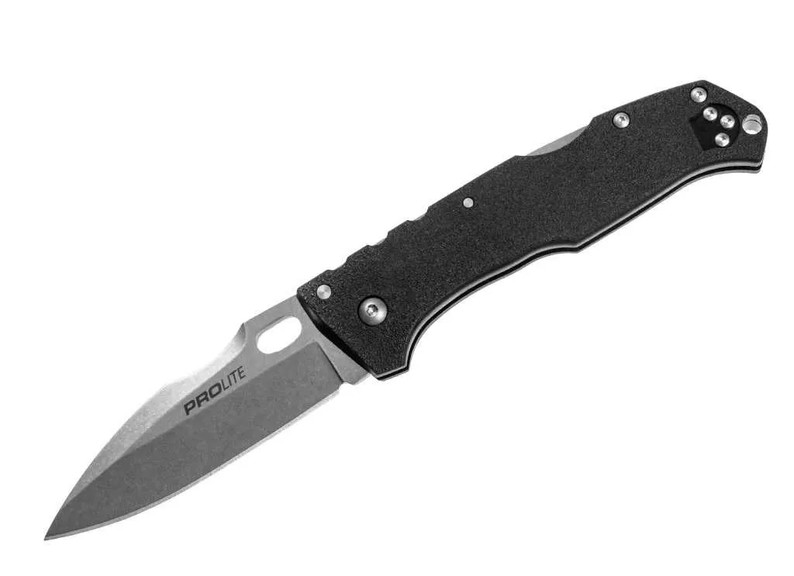 Ніж складаний Cold Steel Pro Lite Sport