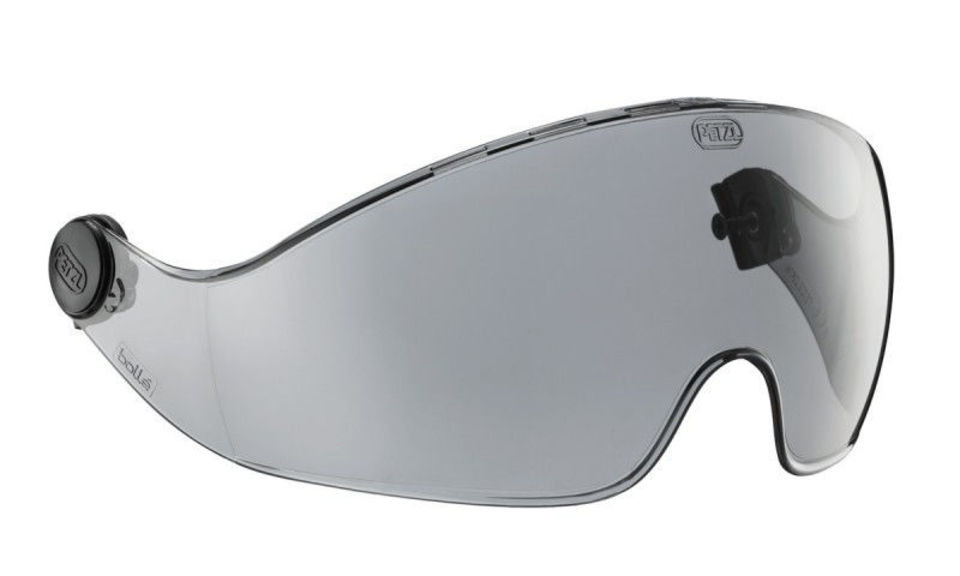 Каска Petzl VIZIR SHADOW