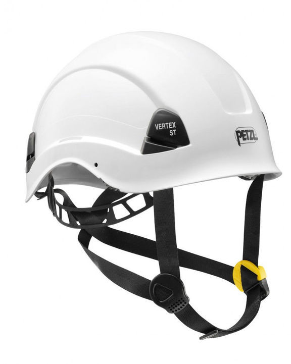 Каска Petzl VERTEX ST